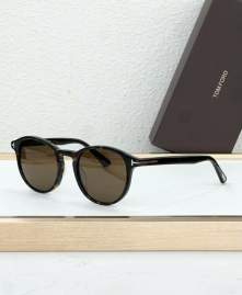 Picture of Tom Ford Sunglasses _SKUfw76160410fw